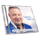 Preview: Stefan Micha: Meine 20 größten Erfolge